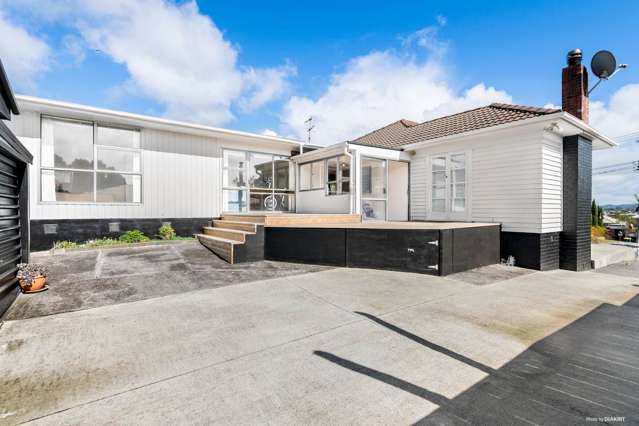 11 Mcleod Road Henderson_2