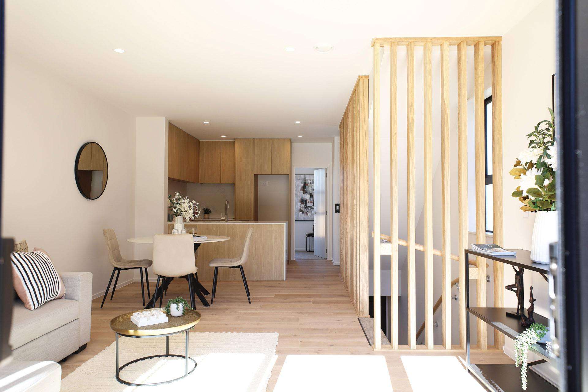 34 Moore Street Howick_0