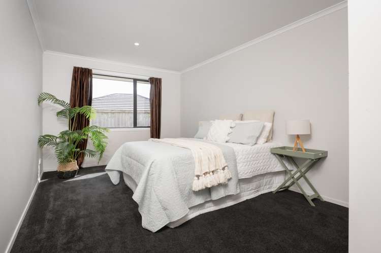 4 Whakapono Avenue Baverstock_14