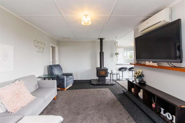 5 Ashby Lane Marton_22