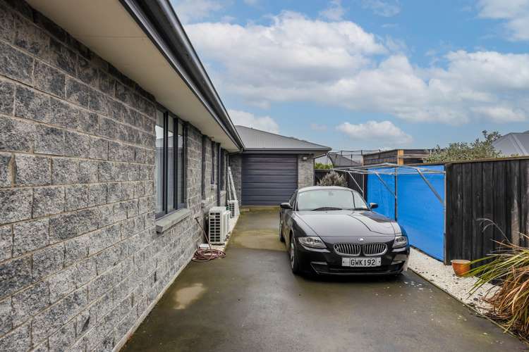 4 Forbes Road Tai Tapu_20