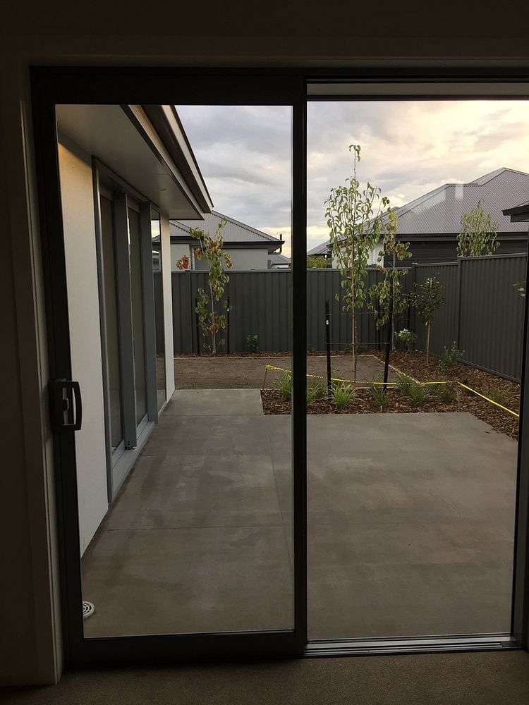 57 Youngberry Drive Richmond_7