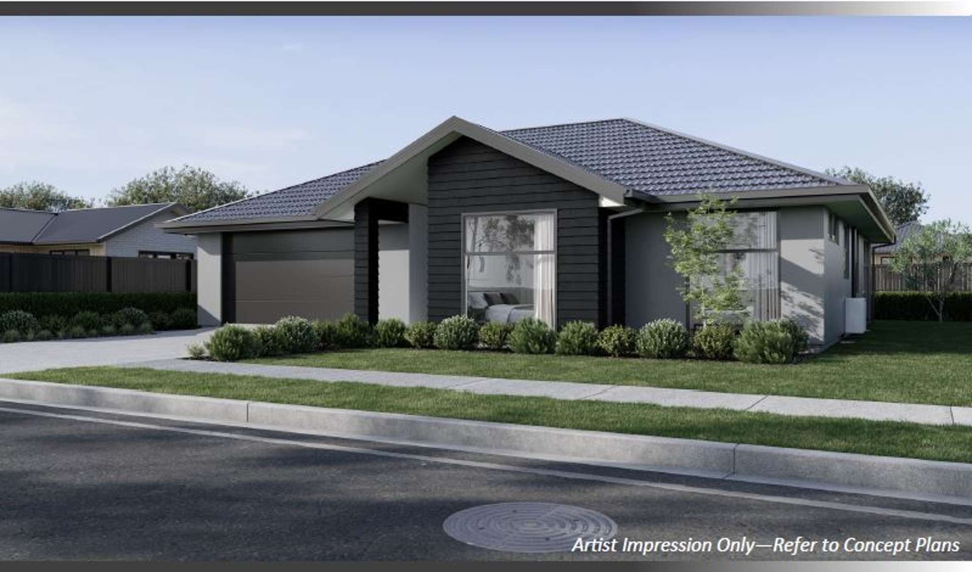 Lot 27 Maddisons Quarter Rolleston_0