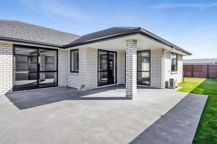 66 Murray Ave Hawera_0