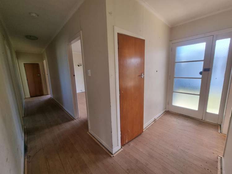 10767A Route 52 Pongaroa_9