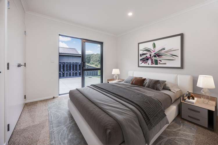 9 Raranga Road Te Kauwhata_8