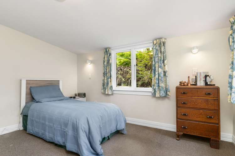 134 Ridge Road Lincoln_11