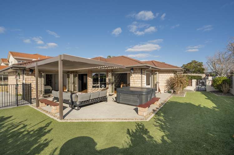 41 Alva Glen Place Pyes Pa_16