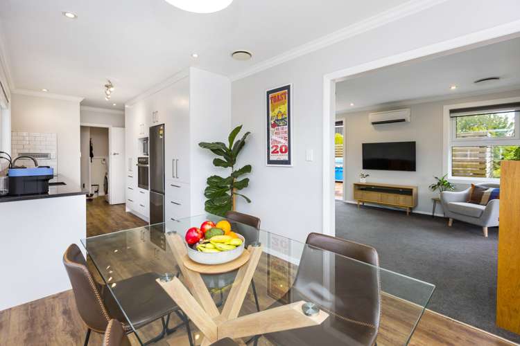 46 Holdsworth Avenue Trentham_8