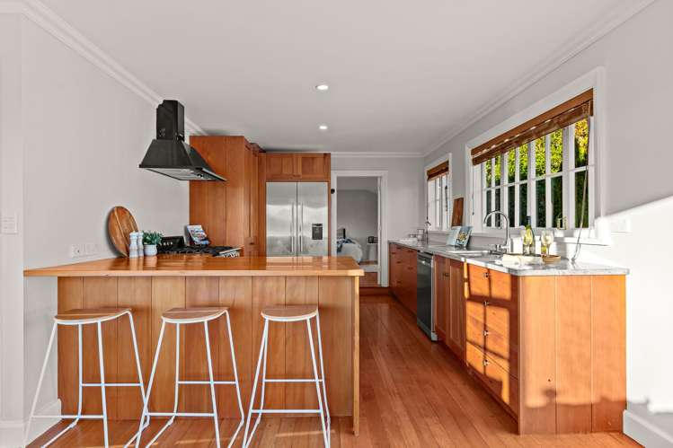 77 Valley Road Cashmere_11