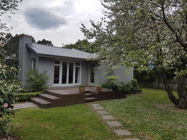 517 Avonhead Road Avonhead_18