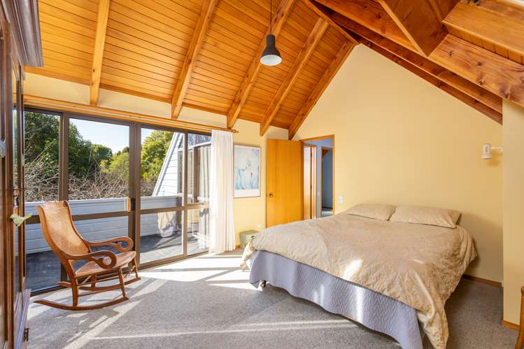 254a Hill Street Richmond_9