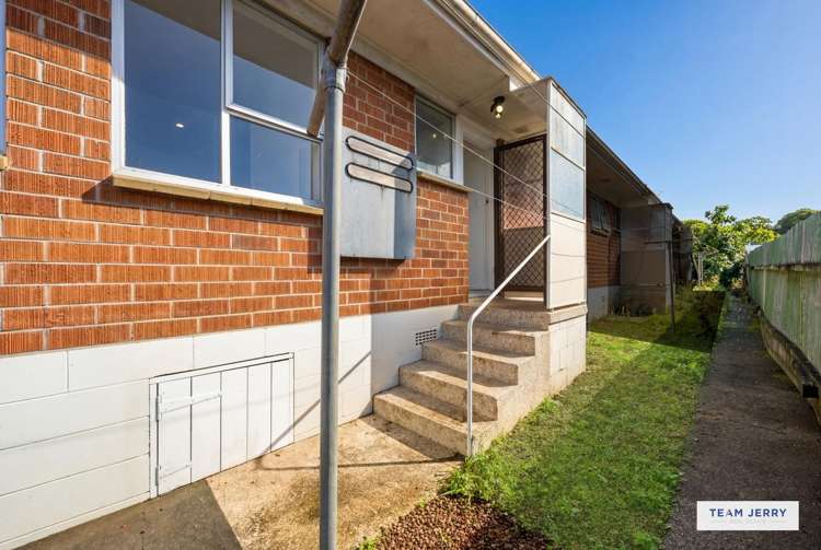 2/14 Campbell Road One Tree Hill_16