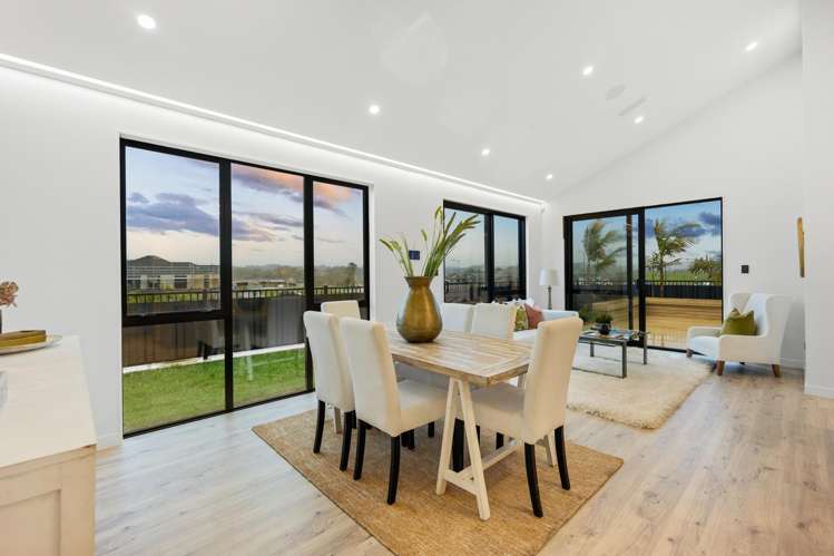 46 Kotiti Drive_5