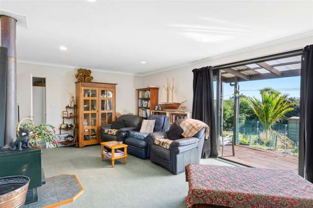 124 - 124a Torea Street Granity_3