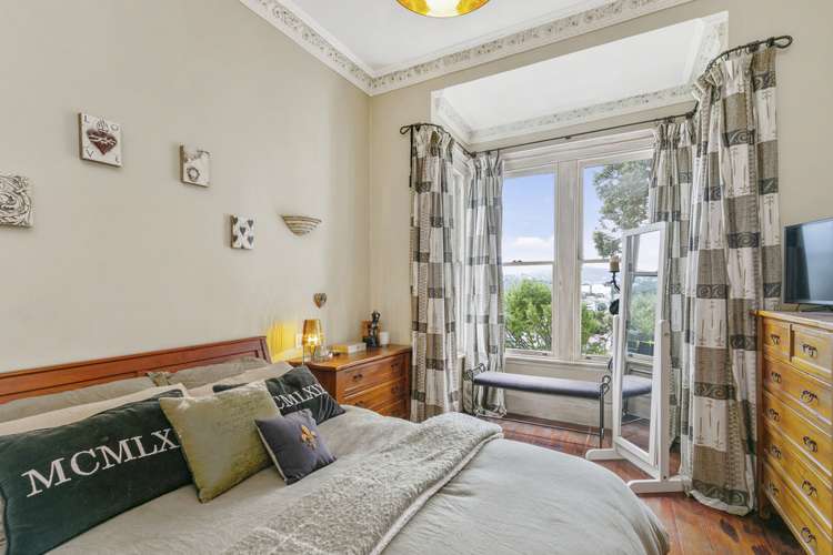 18 Lawrence Street Newtown_16