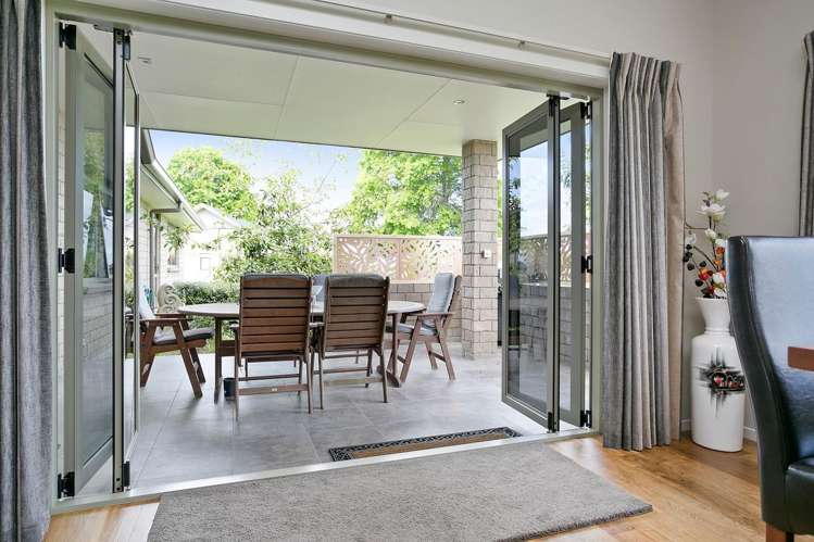 14 Jellicoe Road Matamata_5