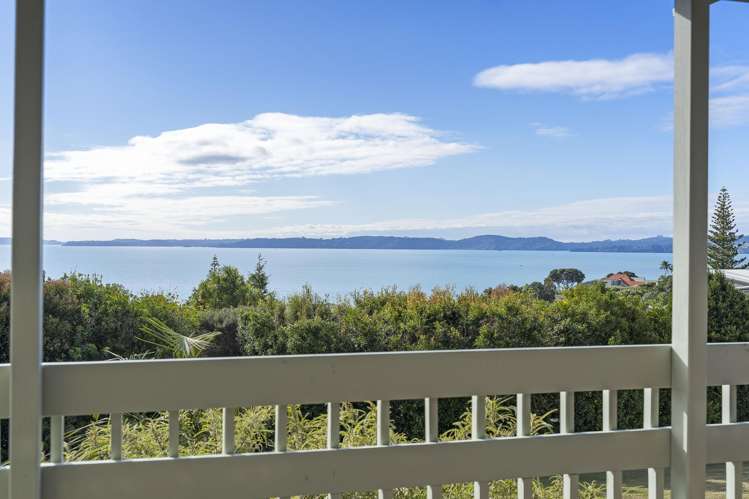 140 Maraetai Drive_0