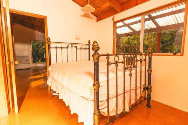 42 Castleton Drive 10679_4