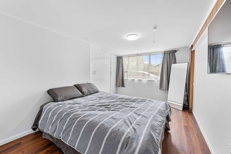 18 Tara Road Henderson_14