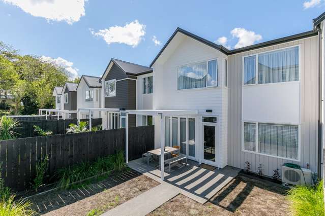 13 Watermill Lane Silverdale_1