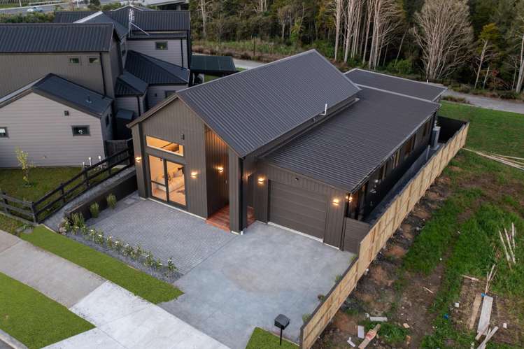 82 Puhinui Avenue Warkworth_2