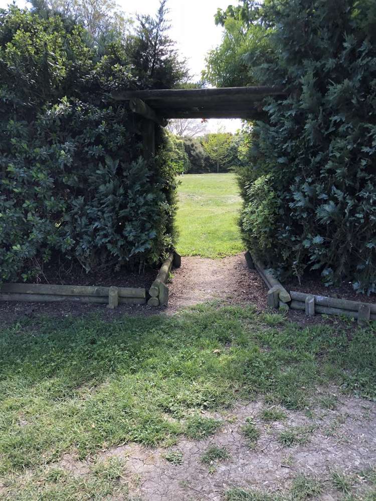 322 Alabama Road Riverlands_6