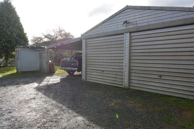 244 Taupo Road Taumarunui_2