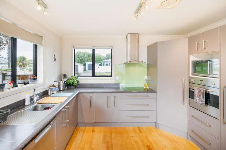 3 Palm Avenue Hokowhitu_6