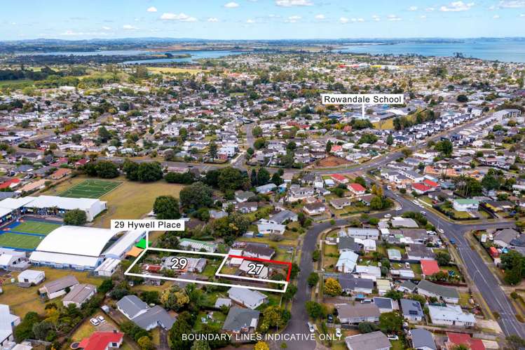 27 Hywell Place Manurewa_5