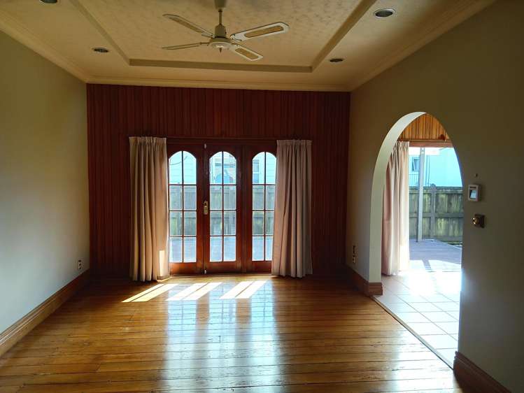 143 Romilly Street Westport_6