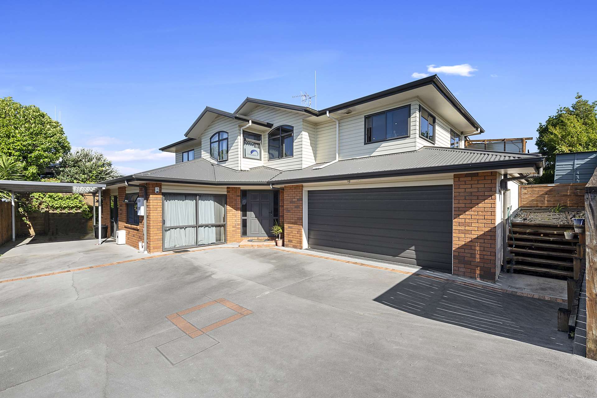 13 Achilles Rise Flagstaff_0