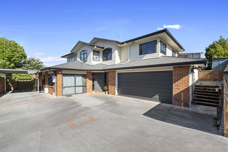 13 Achilles Rise Flagstaff_0