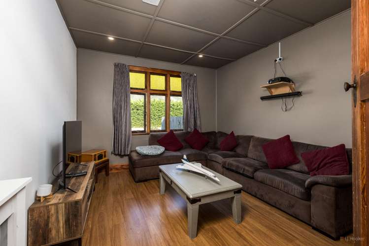 19 Mt John Road Waimate_9