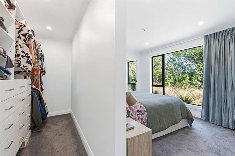 915 Thorpe-Orinoco Road Dovedale_8