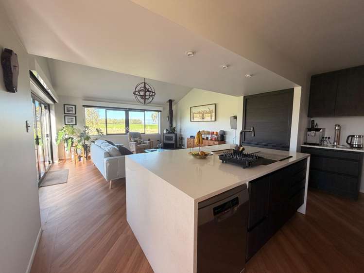  74 Somersal Lane Marton_1