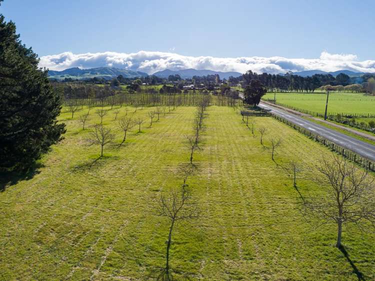 417 Upper Plain Road Masterton_0