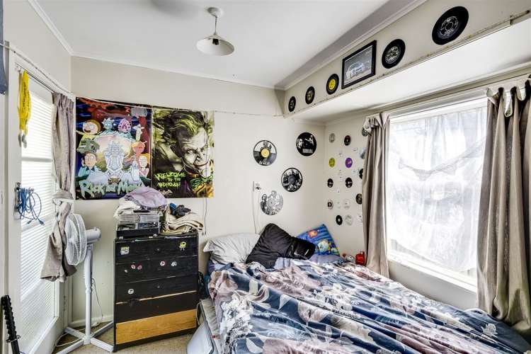 58a Downing Avenue Pirimai_14