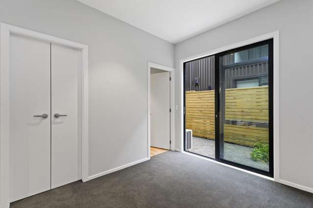 5/40 Dudley Street Hutt Central_4