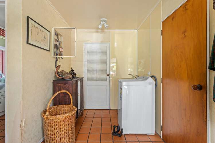 1707 State Highway 35 Torere_13