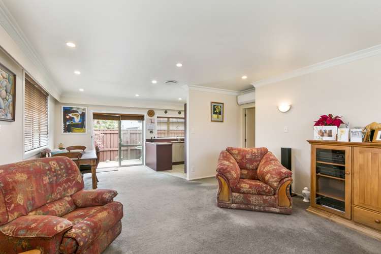 59 Epuni Street Lower Hutt_8