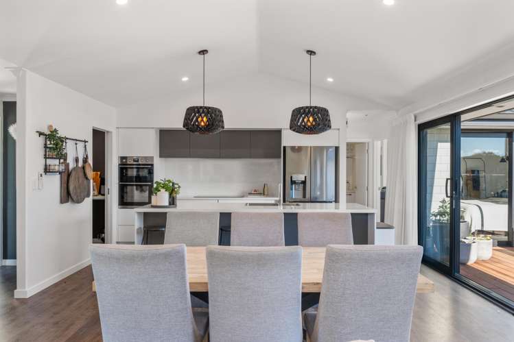 238 Taylor Pass Road Witherlea_13