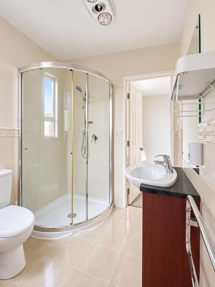155C Great South Road Greenlane_7