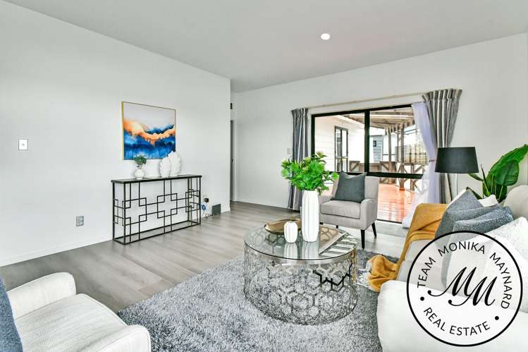 29 Banyan Drive Totara Heights_9