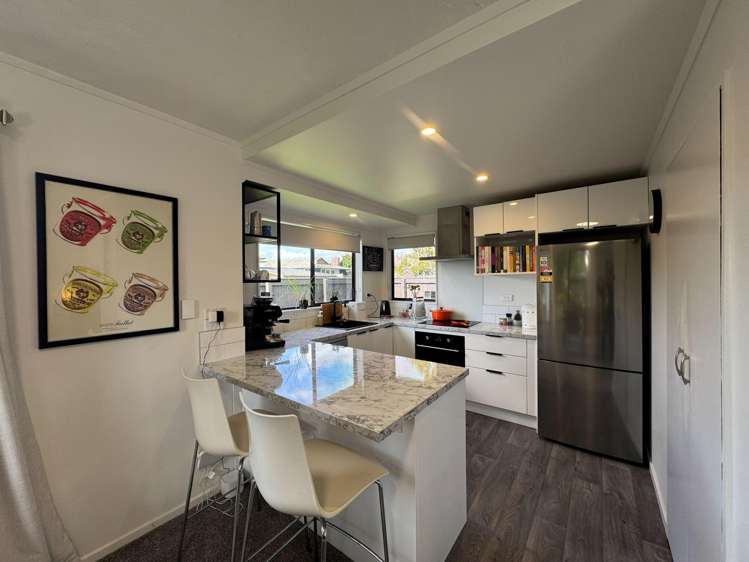 3 Salisbury Avenue Terrace End_7