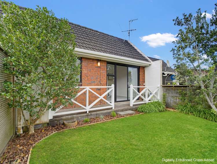 10 Fantail Court Orewa_7