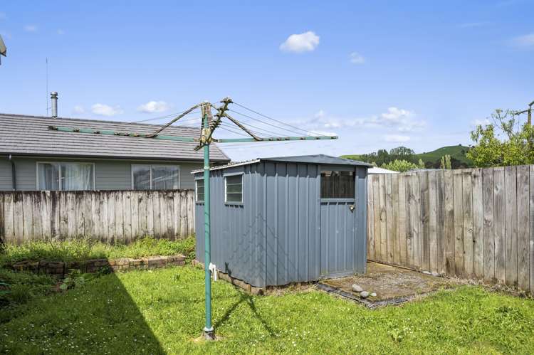 33 Taitua Street Taumarunui_15