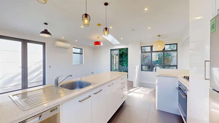 13 San Sebastian Road 1287_5