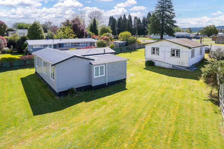 1 Huamai Street Mangakino_9