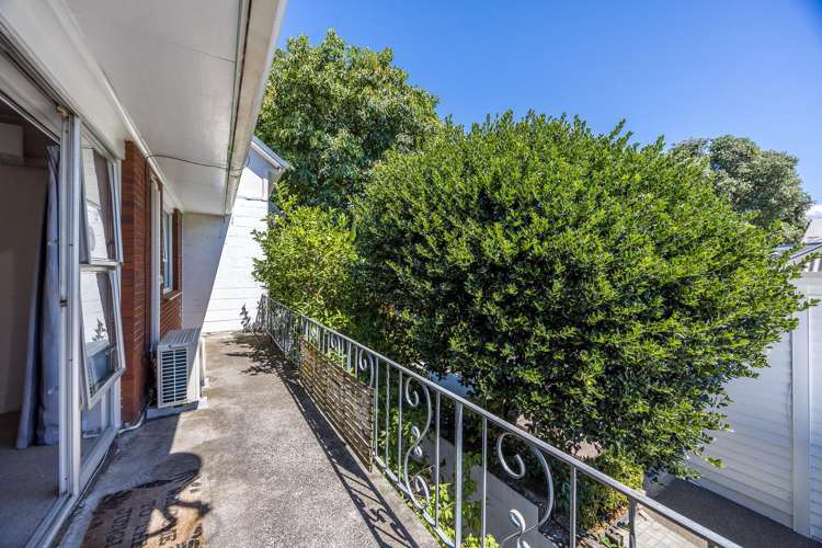 5/45 Reimers Avenue_0